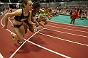 2012 US Indoors-299